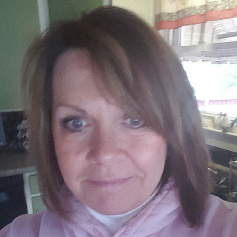Meet your Posher, Debra